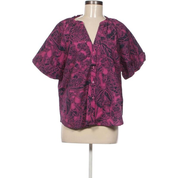 Dámska košeľa Comma, 65168234