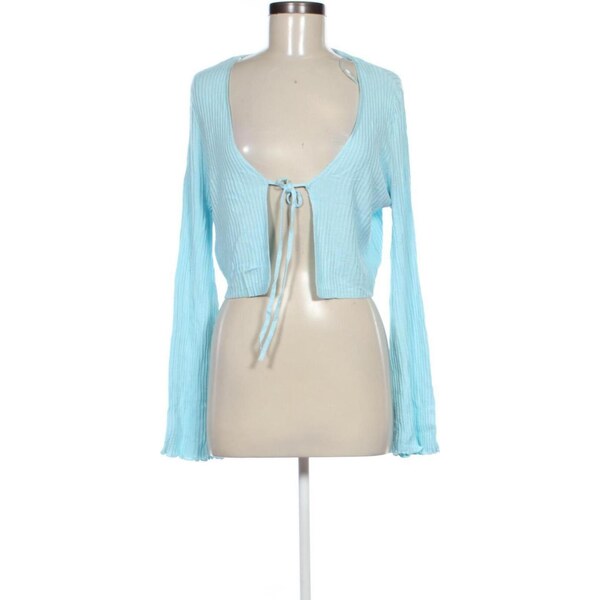 Dámsky kardigán Lily Loves 65168254