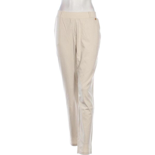 Dámske nohavice Feraud 65168237