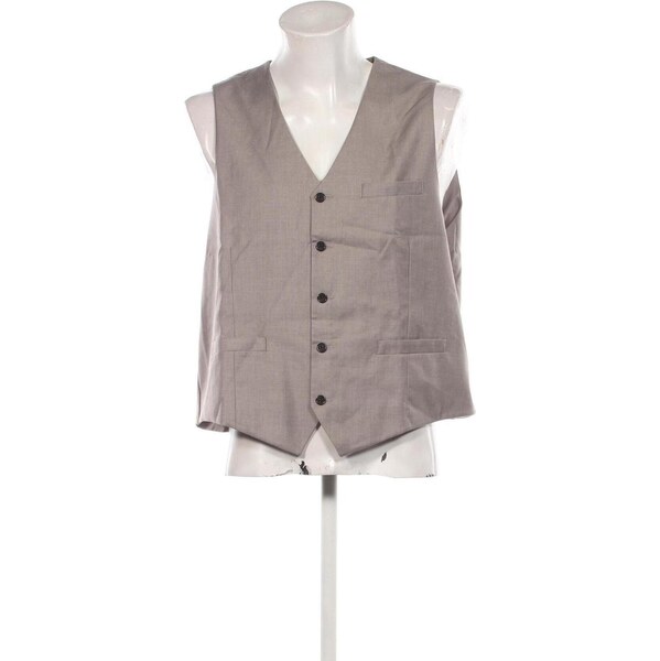 Pánska vesta Unbranded 65168248