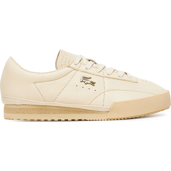 Sneakersy Lacoste 65185531