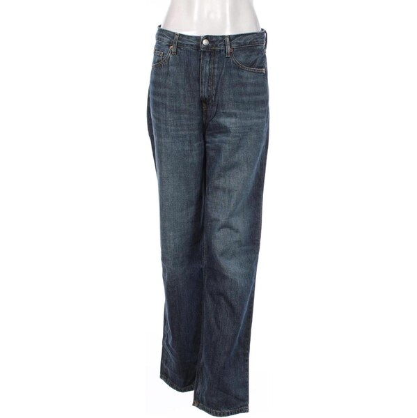 Dámske džínsy Tommy Hilfiger 65168267