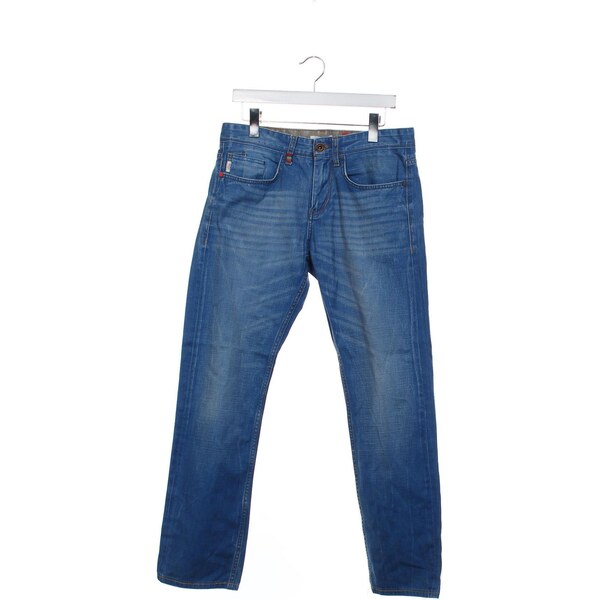 Pánske džínsy S.Oliver 65168283