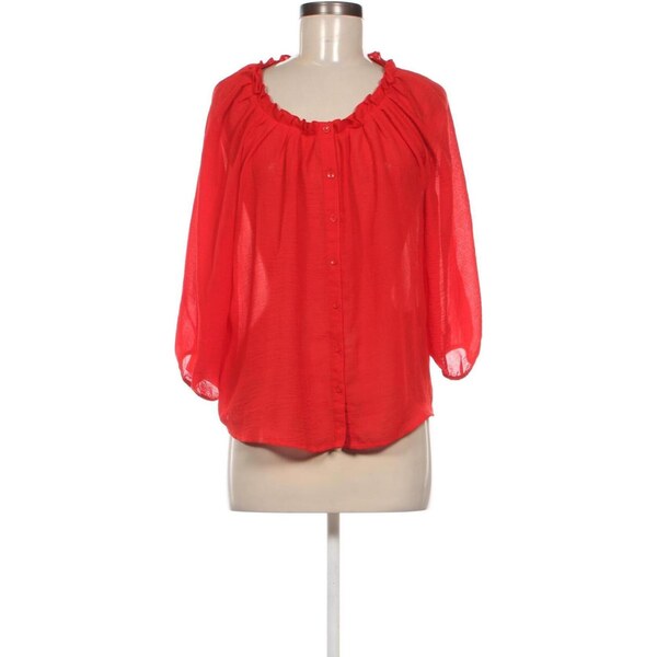 Dámska košeľa H&M 65168293