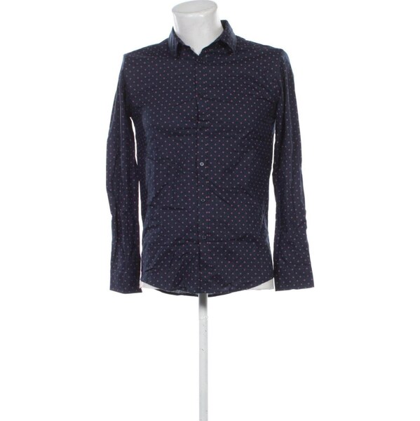 Pánska košeľa Unbranded 65168322