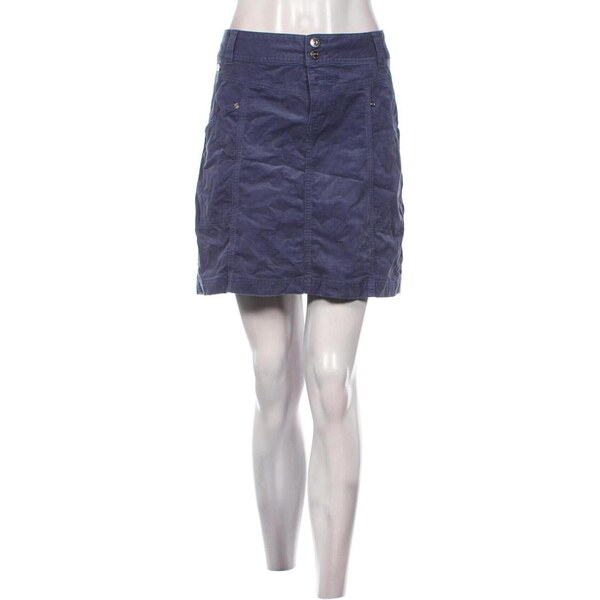 Sukňa Street One 65168358