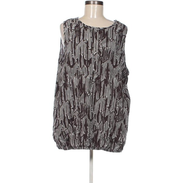 Dámsky top Gina Benotti 65168385