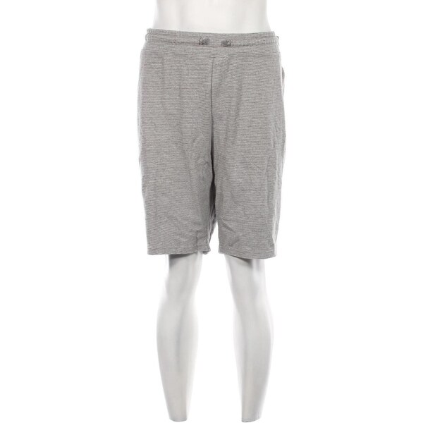 Pánske kraťasy Angelo Litrico 65168407