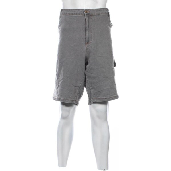 Pánske kraťasy Atlas For Men 65168401