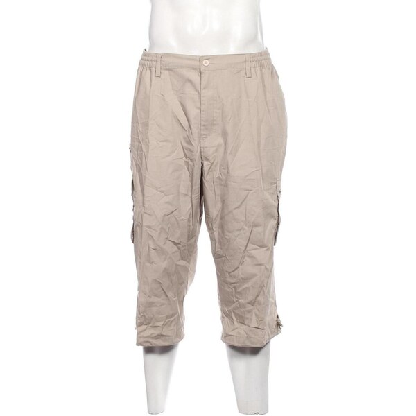 Pánske kraťasy Unbranded 65168417