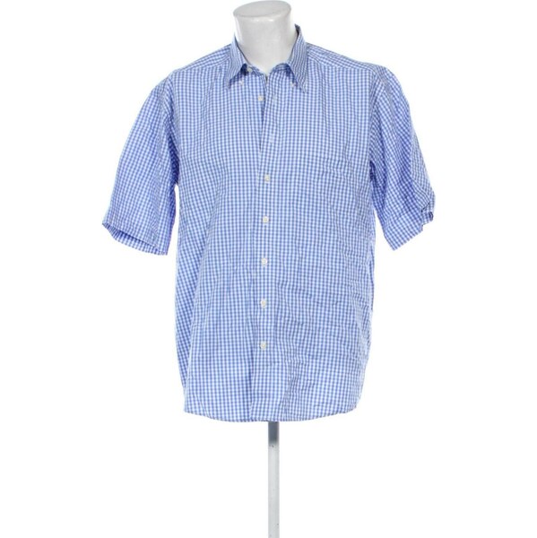 Pánska košeľa Atwardson 65168421