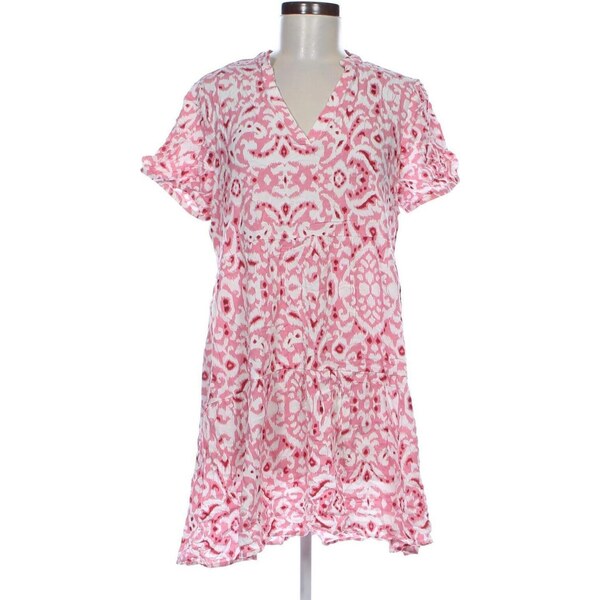 Šaty Unbranded 65168462