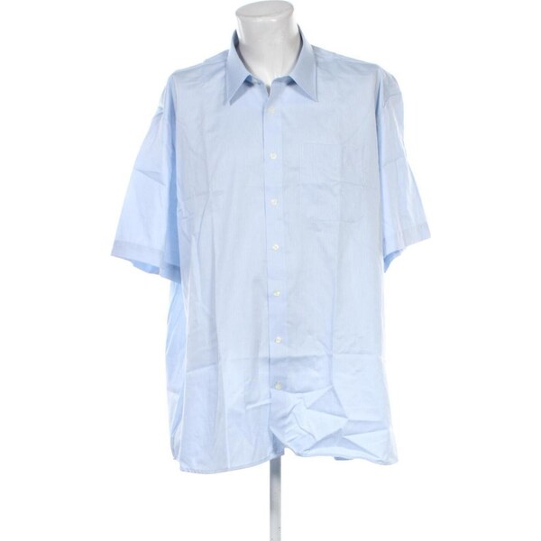 Pánska košeľa Studio Leonardo 65168459