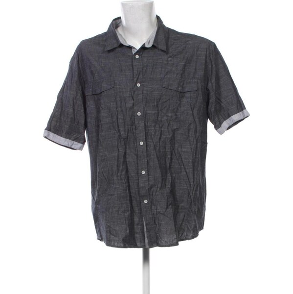 Pánska košeľa Atlas For Men 65168430