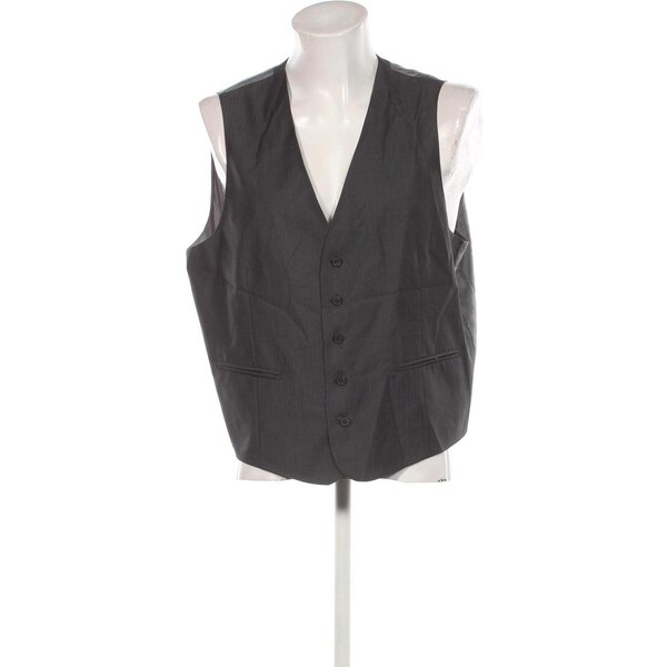 Pánske sako Canda 65168522