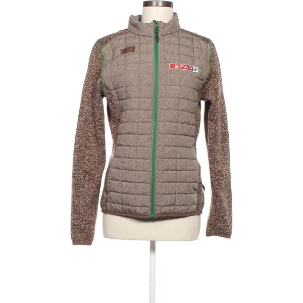 Dámska bunda Unbranded 65168553