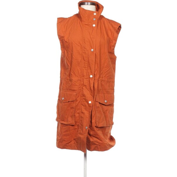 Dámska vesta Edc By Esprit 65168554