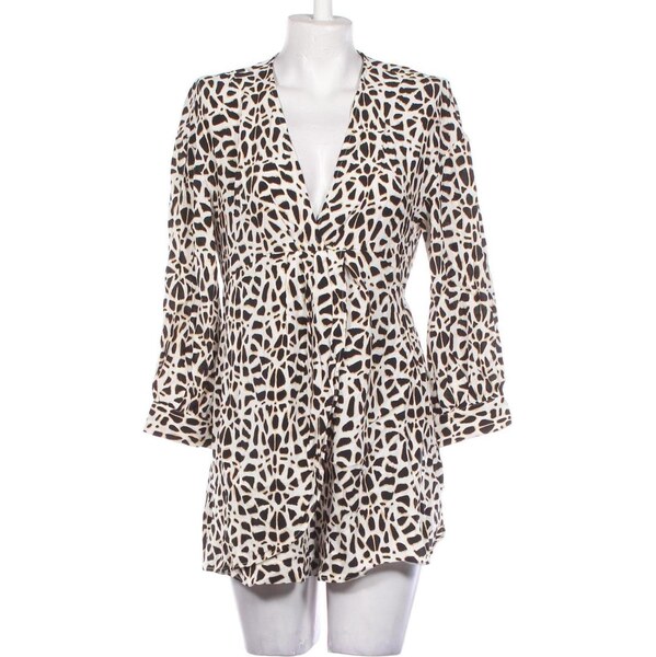 Dámská krátka kombinéza Zara 65168538