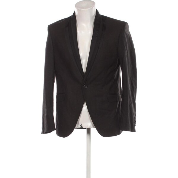 Pánske sako Unbranded 65168566