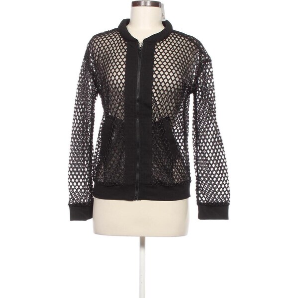 Dámsky kardigán Unbranded 65168550