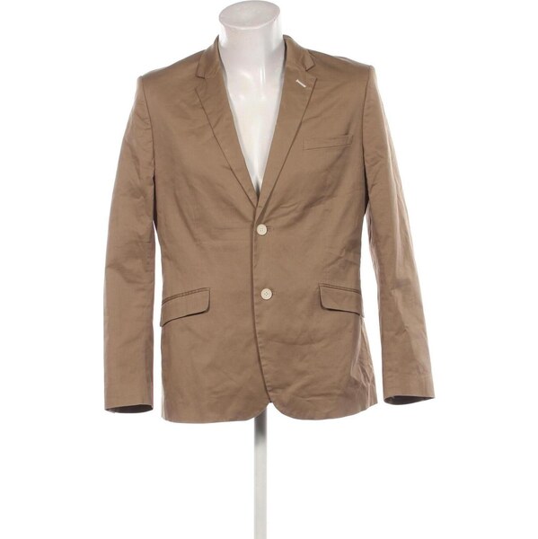 Pánske sako H&M 65168561