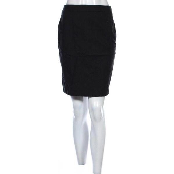 Sukňa Mango 65168592