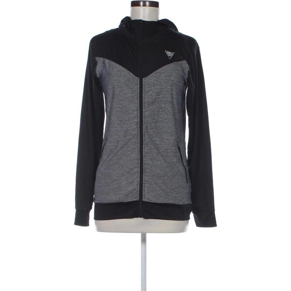 Dámska mikina Unbranded 65168600