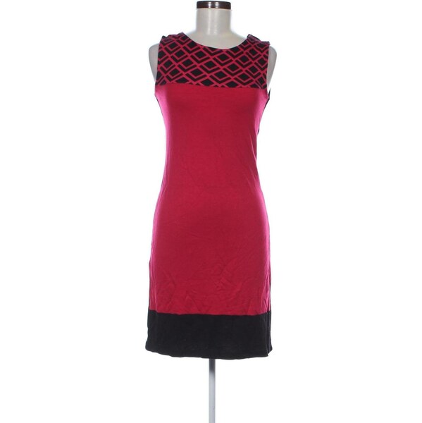 Šaty Yessica 65168601