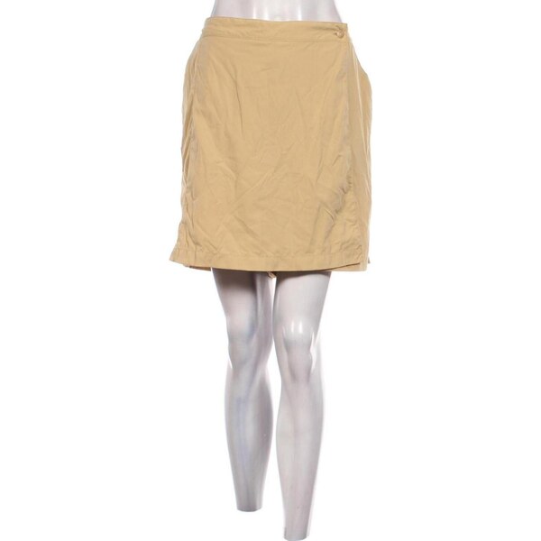 Sukňa- nohavice L.L. Bean 65168603