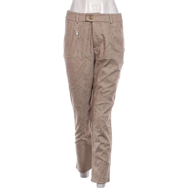 Dámske nohavice Unbranded 65168614