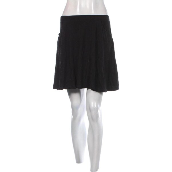 Sukňa ASOS 65168617