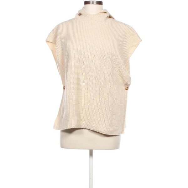 Dámsky pulóver Soya Concept 65168618