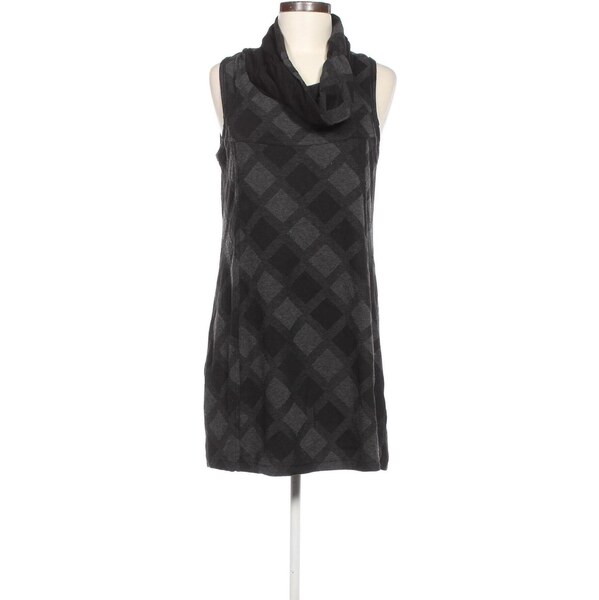 Šaty Cecil 65168620