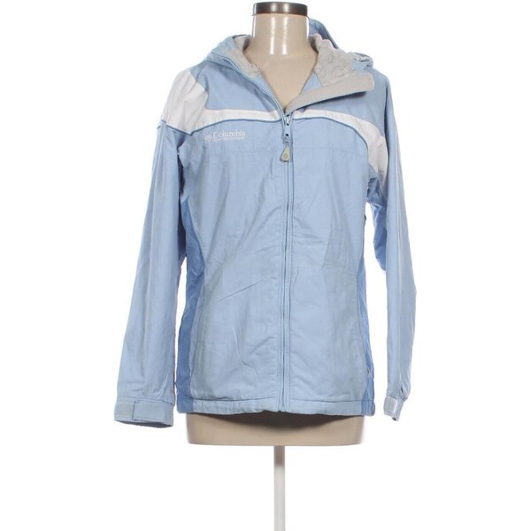 Dámska bunda Columbia 65168634