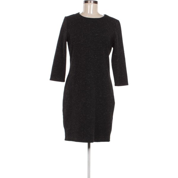 Šaty Liz Devy 65168643