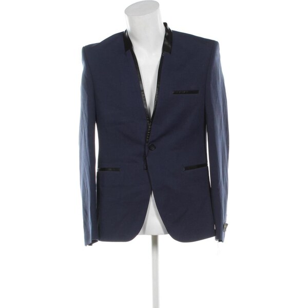 Pánske sako Unbranded 65168653