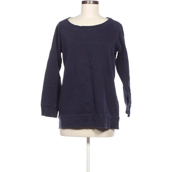 Dámska blúza Unbranded 65168657