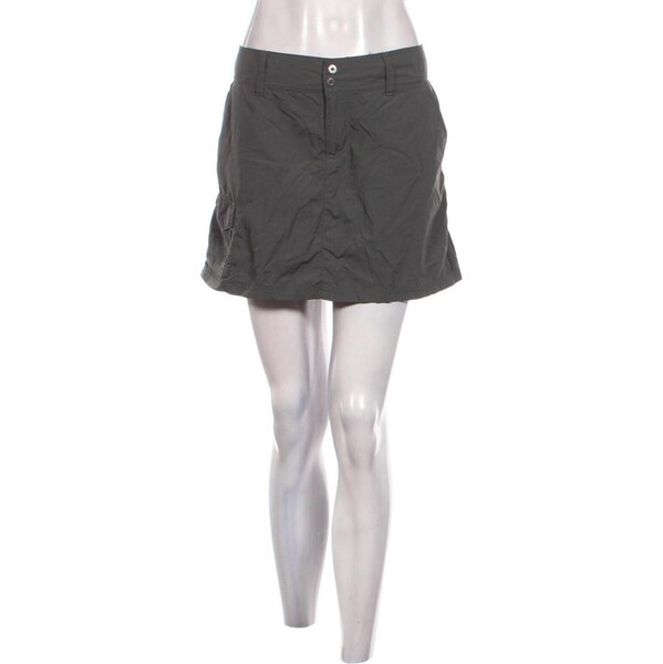 Sukňa- nohavice Columbia 65168658