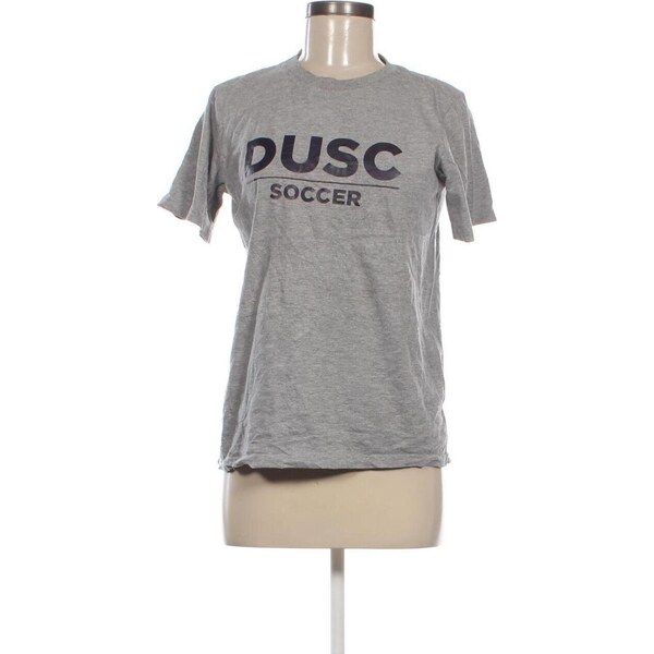 Dámske tričko Nike 65168692