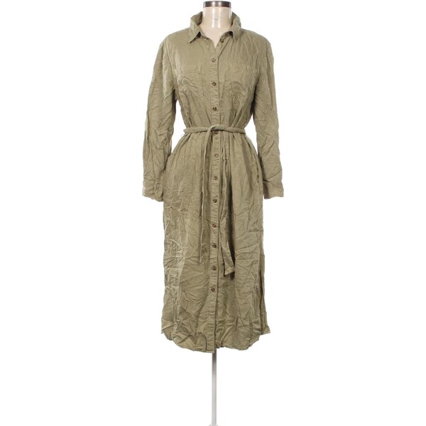 Šaty Marks & Spencer 65168734