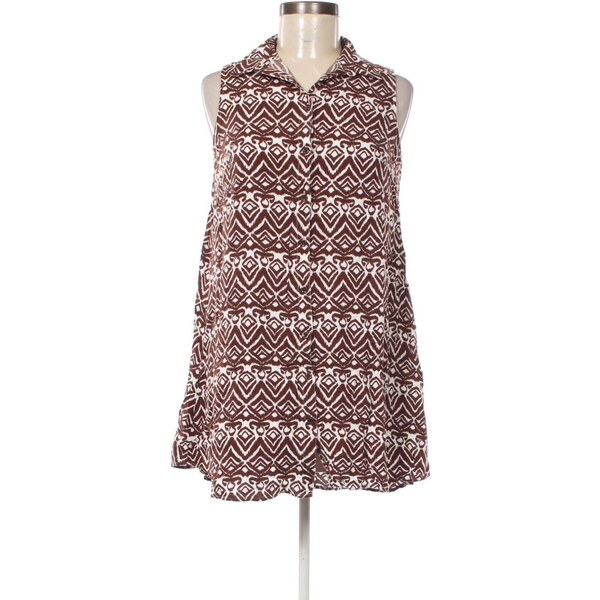 Šaty Calliope 65168735