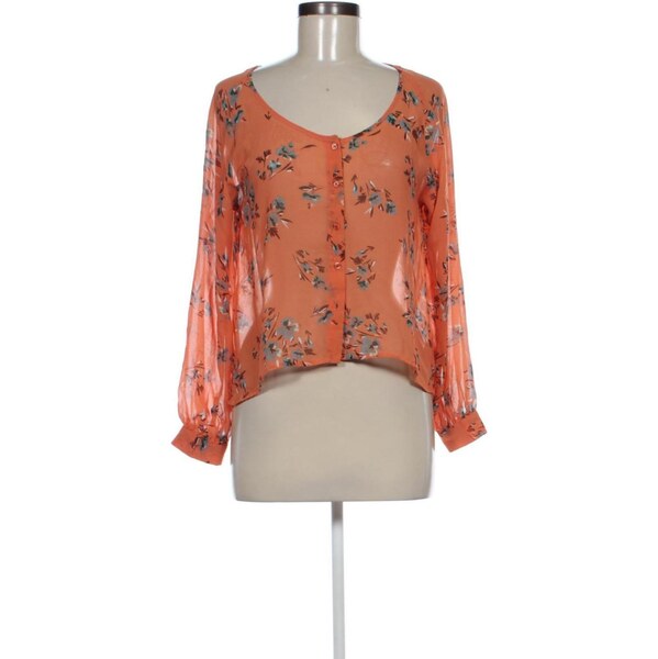 Dámska košeľa Xxi 65168760