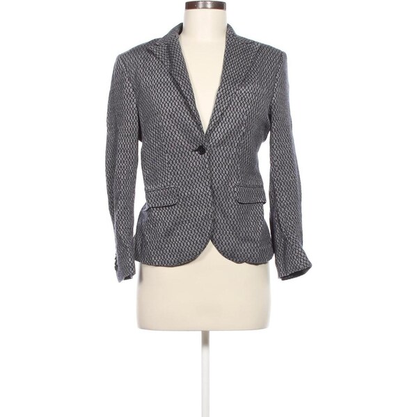 Dámske sako Cavallaro Napoli 65168792