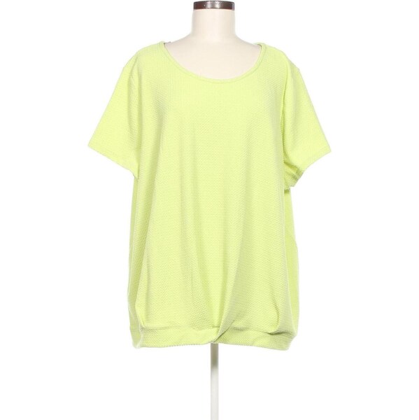 Dámska blúza Gina Benotti 65168820