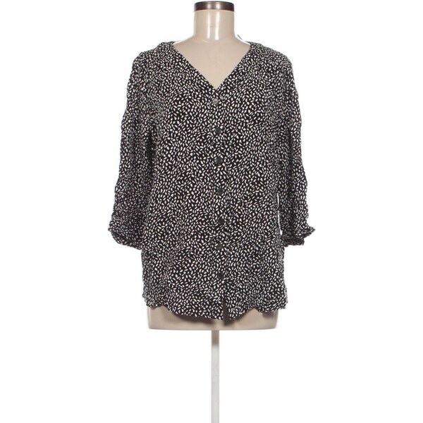 Dámska košeľa Gemo 65168824