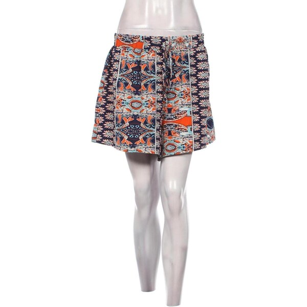 Dámske kraťasy Shine 65168825