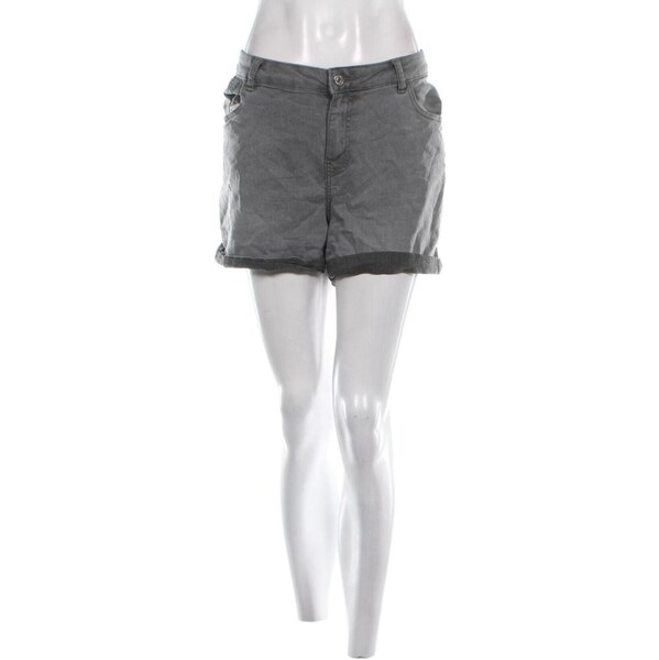 Dámske kraťasy Infinity Woman 65168869