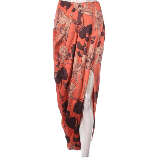 Sukňa ASOS 65168858