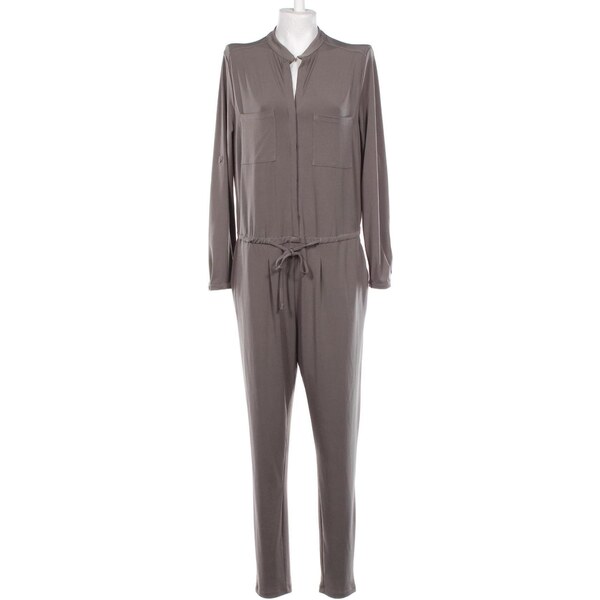 Dámsky dlhý overal Monari 65168927