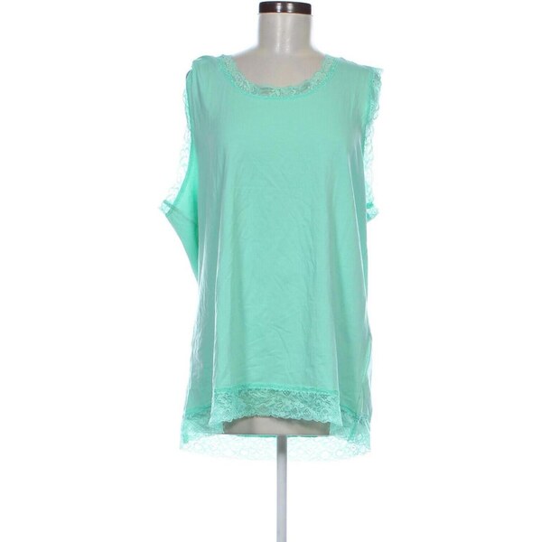 Dámsky top Stooker 65168888